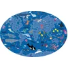 Image de Sassi Junior 9788830305847 puzzel