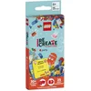 Image de Lego ReCreate Activity Cards: Party