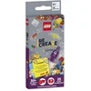 Image de Lego ReCreate Activity Cards: Ruimte