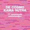 Image de De cosmo Kama Sutra Physical