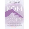 Image de Kom je ook? Physical
