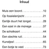 Image de Eerste leespret voor jongens vanaf 6 jaar Physical