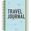Image de Travel Journal