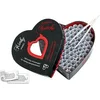 Image de Kinky Heart (EN-ES)