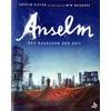 Image de Anselm - Das Rauschen der Zeit [Blu-ray] Duits gesproken, Engels ondertiteld