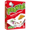 Image de Geronimo Games Kaartspel Pronto