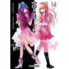 Image de ISBN 9791042018948 boek Strips & grafische boeken 208 pagina's Physical