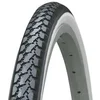 Image de Kenda 700c X 35 Stevige Urbanband Zwart 700C x 35