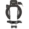Image de BRN frameslot voor trekkingfiets 65 mm met 2 sleutels