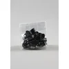 Image de Orchideeënclips (20 stuks)