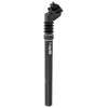Image de Brn Suspension Zadelpen Zilver 350 mm / 27.2 mm