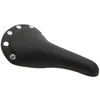 Image de Brn Fixed Pro Zadel Zilver 152 mm Man,Vrouw