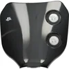 Image de Koplampspoiler T4T cross carbon (met verlichting)