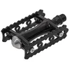 Image de Brn Street Pedalen Zilver