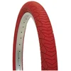 Image de Brn 20´´ X 1.95 Stevige Urbanband Rood 20´´ x 1.95