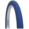 Image de Brn 20´´ X 1.95 Stevige Urbanband Blauw 20´´ x 1.95