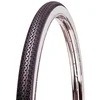 Image de Brn 26´´ X 1.5 Stevige Urbanband Wit,Zwart 26´´ x 1.5