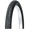 Image de Brn Bmx Cobra 20´´ X 1.95 Stevige Urbanband Zwart 20´´ x 1.95