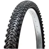 Image de Brn 26´´ X 1.95 Stijve Mtb-band Zwart 26´´ x 1.95