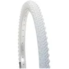 Image de Brn 26´´ X 1.95 Stijve Mtb-band Wit 26´´ x 1.95