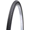 Image de Brn Sport 700 X 28 Stevige Urbanband Zwart 700 x 28