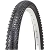 Image de Brn Country 26´´ X 1.95 Stijve Mtb-band Zwart 26´´ x 1.95