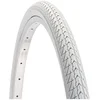 Image de Brn City 700 X 35 Stevige Urbanband Wit,Zwart 700 x 35