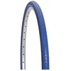Image de Brn City 700 X 35 Stevige Urbanband Blauw 700 x 35