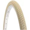 Image de Brn City 700 X 35 Stevige Urbanband Beige 700 x 35