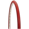 Image de Brn City 700 X 35 Stevige Urbanband Rood 700 x 35
