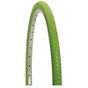 Image de Brn City 700 X 35 Stevige Urbanband Groen 700 x 35
