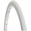 Image de Brn 700 X 28 Stevige Urbanband Wit 700 x 28