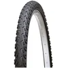 Image de Brn Speed 26´´ X 1.75 Stijve Mtb-band Zwart 26´´ x 1.75