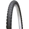 Image de Brn Speed 26´´ X 1.90 Stijve Mtb-band Zwart 26´´ x 1.90