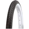 Image de Brn 20´´ X 1.75 Stevige Urbanband Zwart 20´´ x 1.75