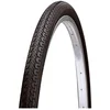 Image de Brn 28´´ X 1.625 Stevige Urbanband Zwart 28´´ x 1.625