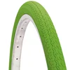 Image de Brn 26´´ X 1.375 Stevige Urbanband Groen 26´´ x 1.375