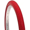 Image de Brn 20´´ X 1.75 Stevige Urbanband Rood 20´´ x 1.75
