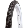 Image de Brn 24´´ X 1.75 Stevige Urbanband Zwart 24´´ x 1.75