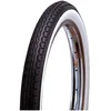Image de Brn 16´´ X 1.75 Stevige Urbanband Zilver 16´´ x 1.75