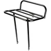 Image de Brn Postman Voordrager Zilver