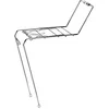 Image de Brn Galletto Voordrager Zilver