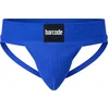 Image de Barcode Berlin Sergey Jockstrap Royal - MAAT L - Heren Ondergoed - Jockstrap voor Man - Mannen Jock