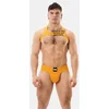 Image de Barcode sergey basic jock yellow small