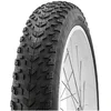 Image de Brn Fat 26´´ X 4.00 Stijve Mtb-band Grijs 26´´ x 4.00