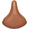 Image de Brn Classic Lux Zadel Bruin 220 mm Man,Vrouw