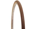 Image de Brn 26´´ X 1.375 Stevige Urbanband Bruin 26´´ x 1.375