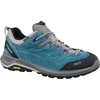 Image de Grisport Scarpe 14303A8T, Mannen, Blauw, Trekkingschoenen,Laarzen, maat: 36