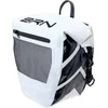 Image de BRN California white 22l