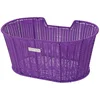 Image de Brn Liberty Voorkorf Paars